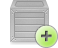 Starterplus
