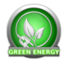 omc green energy